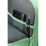 Рюкзак дорожній S TAKE2CABIN PASTEL GREEN - 5 - Robinzon.ua