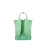 Рюкзак URBAN GROOVE PASTEL GREEN - 2 - Robinzon.ua