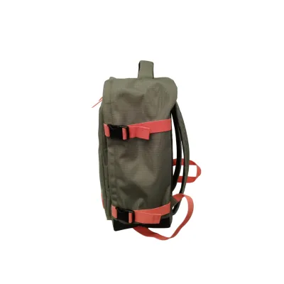 Рюкзак для подорожей S TAKE2CABIN SAGE/CORAL - 3 Рюкзак для подорожей S TAKE2CABIN SAGE/CORAL - 3 - Robinzon.ua