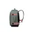 Рюкзак для путешествий M 15.6" TAKE2CABIN SAGE/CORAL - 2 - Robinzon.ua