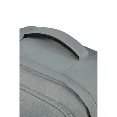 Рюкзак для подорожей S/M 15.6" TAKE2CABIN SAGE/CORAL - 6 Рюкзак для подорожей S/M 15.6" TAKE2CABIN SAGE/CORAL - 6 - Robinzon.ua