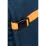 Рюкзак для путешествий S TAKE2CABIN NAVY/RADIANT ORANGE - 6 - Robinzon.ua