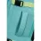 Рюкзак для подорожей S/M 15.6" TAKE2CABIN DUSTY TURQUOISE/LIME - 4 - Robinzon.ua