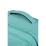 Рюкзак для подорожей S/M 15.6" TAKE2CABIN DUSTY TURQUOISE/LIME - 6 - Robinzon.ua