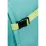 Рюкзак для подорожей S TAKE2CABIN DUSTY TURQUOISE/LIME - 6 - Robinzon.ua