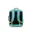Рюкзак для путешествий M 15.6" TAKE2CABIN DUSTY TURQUOISE/LIME - 2 - Robinzon.ua