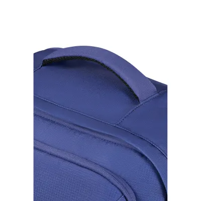 Рюкзак для подорожей S/M 15.6" TAKE2CABIN DUSK PURPLE/CORAL - 6 Рюкзак для подорожей S/M 15.6" TAKE2CABIN DUSK PURPLE/CORAL - 6 - Robinzon.ua