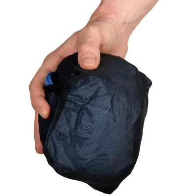 Ultimate Direction куртка Deluge cobalt L - 2 - Robinzon.ua