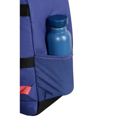 Рюкзак для подорожей S TAKE2CABIN DUSK PURPLE/CORAL - 4 Рюкзак для подорожей S TAKE2CABIN DUSK PURPLE/CORAL - 4 - Robinzon.ua