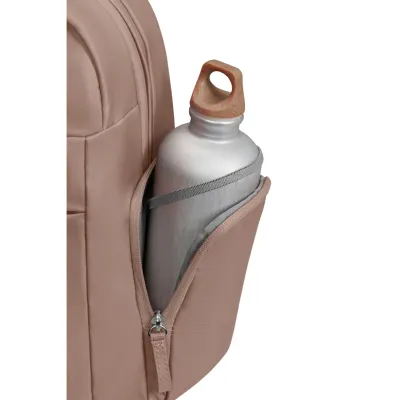 Рюкзак MOVE 5.0 POWDER - 2 Рюкзак MOVE 5.0 POWDER - 2 - Robinzon.ua