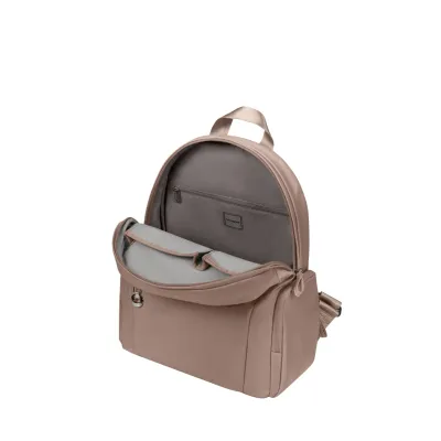 Рюкзак MOVE 5.0 POWDER - 4 Рюкзак MOVE 5.0 POWDER - 4 - Robinzon.ua