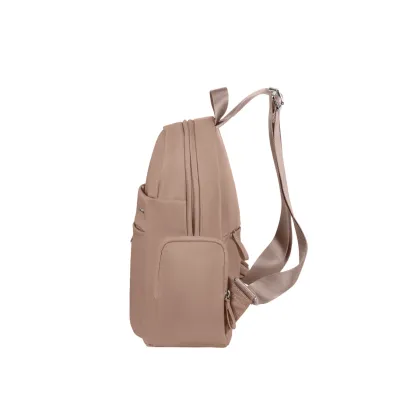 Рюкзак MOVE 5.0 POWDER - 5 Рюкзак MOVE 5.0 POWDER - 5 - Robinzon.ua