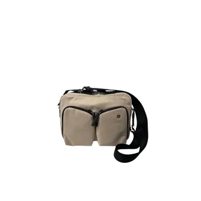 Плечевая сумка BLAZING POWDER - 1 Плечевая сумка BLAZING POWDER - 1 - Robinzon.ua