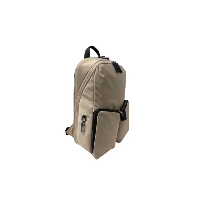 Рюкзак 14.1" BLAZING POWDER - 2 Рюкзак 14.1" BLAZING POWDER - 2 - Robinzon.ua