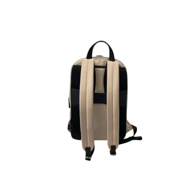 Рюкзак 14.1" BLAZING POWDER - 3 Рюкзак 14.1" BLAZING POWDER - 3 - Robinzon.ua