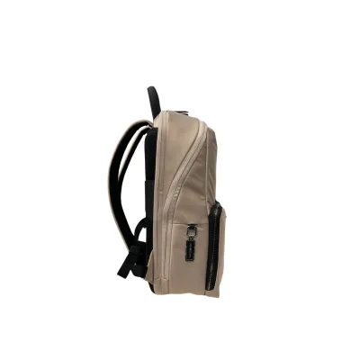 Рюкзак 14.1" BLAZING POWDER - 4 Рюкзак 14.1" BLAZING POWDER - 4 - Robinzon.ua