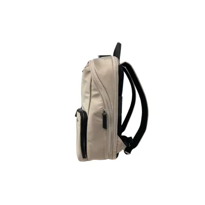 Рюкзак 14.1" BLAZING POWDER - 5 Рюкзак 14.1" BLAZING POWDER - 5 - Robinzon.ua