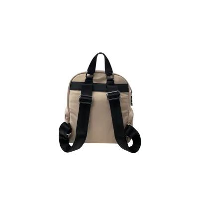 Рюкзак BLAZING POWDER - 3 - Robinzon.ua