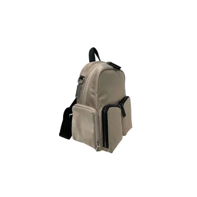 Рюкзак BLAZING POWDER - 4 - Robinzon.ua