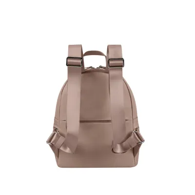 Рюкзак MOVE 5.0 POWDER - 1 Рюкзак MOVE 5.0 POWDER - 1 - Robinzon.ua