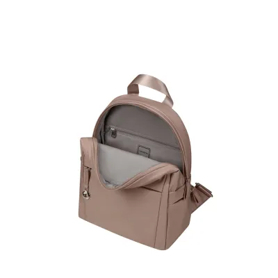 Рюкзак MOVE 5.0 POWDER - 3 Рюкзак MOVE 5.0 POWDER - 3 - Robinzon.ua