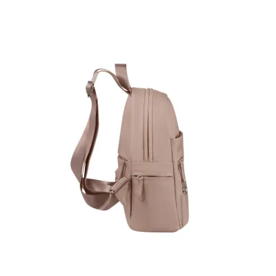 Рюкзак MOVE 5.0 POWDER - 5 Рюкзак MOVE 5.0 POWDER - 5 - Robinzon.ua