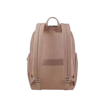 Рюкзак MOVE 5.0 POWDER - 1 - Robinzon.ua