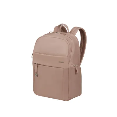 Рюкзак MOVE 5.0 POWDER - 2 - Robinzon.ua