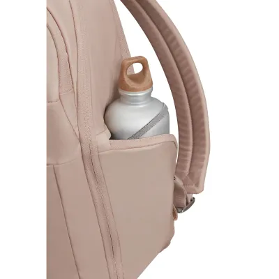 Рюкзак MOVE 5.0 POWDER - 3 - Robinzon.ua