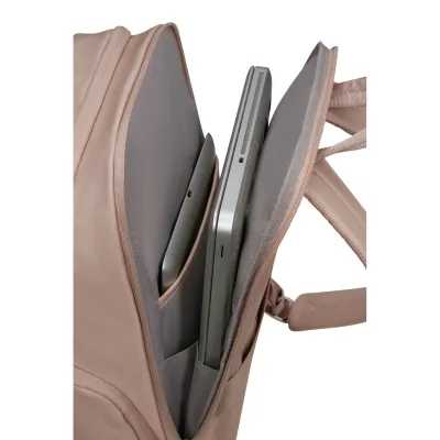 Рюкзак MOVE 5.0 POWDER - 5 - Robinzon.ua