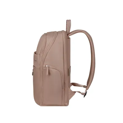 Рюкзак MOVE 5.0 POWDER - 6 - Robinzon.ua