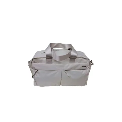 Дорожня сумка MOVE 5.0 CLOUDY GREY - 1 Дорожня сумка MOVE 5.0 CLOUDY GREY - 1 - Robinzon.ua