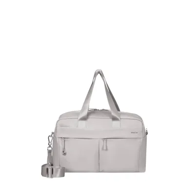 Дорожня сумка MOVE 5.0 CLOUDY GREY - 5 Дорожня сумка MOVE 5.0 CLOUDY GREY - 5 - Robinzon.ua
