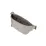 Сумка поясная MOVE 5.0 CLOUDY GREY - 3 - Robinzon.ua