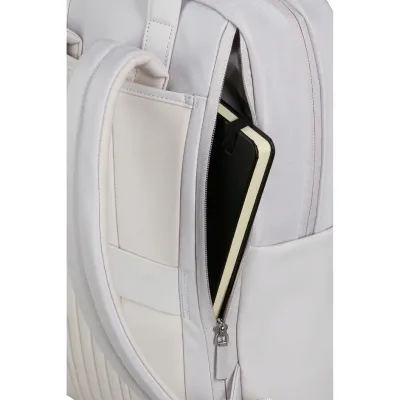 Рюкзак 14.1" 4PACK CLOUDY GREY - 2 - Robinzon.ua