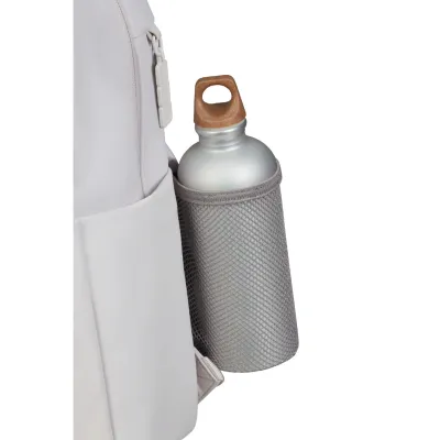 Рюкзак 14.1" 4PACK CLOUDY GREY - 3 - Robinzon.ua