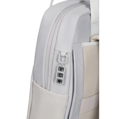 Рюкзак 14.1" 4PACK CLOUDY GREY - 5 - Robinzon.ua