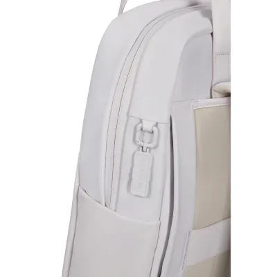 Рюкзак 14.1" 4PACK CLOUDY GREY - 6 - Robinzon.ua