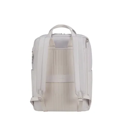 Рюкзак 15.6" 4PACK CLOUDY GREY - 1 - Robinzon.ua