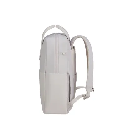 Рюкзак 15.6" 4PACK CLOUDY GREY - 5 - Robinzon.ua