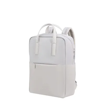 Рюкзак 15.6" 4PACK CLOUDY GREY - 6 - Robinzon.ua