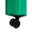 Валіза 55 см REJOY JADE GREEN - 3 - Robinzon.ua