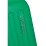 Чемодан 68 см REJOY JADE GREEN - 4 - Robinzon.ua