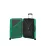 Чемодан 77 см REJOY JADE GREEN - 1 - Robinzon.ua