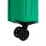 Чемодан 77 см REJOY JADE GREEN - 3 - Robinzon.ua