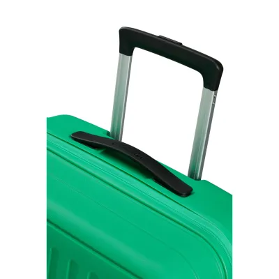 Чемодан 77 см REJOY JADE GREEN - 4 - Robinzon.ua