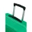 Чемодан 77 см REJOY JADE GREEN - 4 - Robinzon.ua