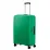 Чемодан 77 см REJOY JADE GREEN - 5 - Robinzon.ua