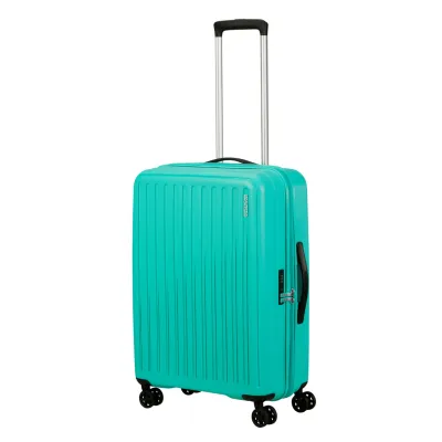 Чемодан 68 см REJOY AQUATIC AWE - 3 - Robinzon.ua
