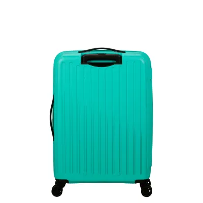 Чемодан 68 см REJOY AQUATIC AWE - 6 - Robinzon.ua